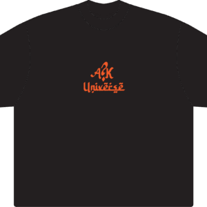 TEE "PETRA"