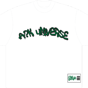 TEE "GENEVA 999"